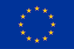 European Union